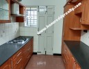 5 BHK Independent House for Sale in Jayangar East