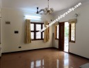 5 BHK Independent House for Sale in Jayangar East