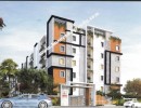 2 BHK Flat for Sale in Visakhapatnam