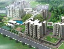 3 BHK Flat for Sale in Kondhanpur