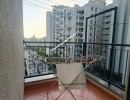 3 BHK Flat for Sale in Kondhanpur