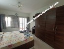 3 BHK Flat for Sale in Kondhanpur