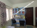 3 BHK Flat for Sale in Kondhanpur