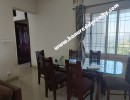 3 BHK Flat for Sale in Kondhanpur