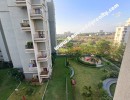 3 BHK Flat for Sale in Kondhanpur