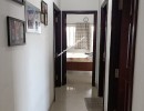 3 BHK Flat for Sale in Kondhanpur