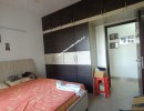 3 BHK Flat for Sale in Kondhanpur