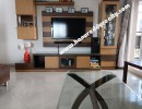 3 BHK Flat for Sale in Kondhanpur