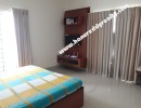 6 BHK Independent House for Sale in Akkarai