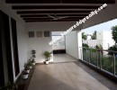 6 BHK Independent House for Sale in Akkarai