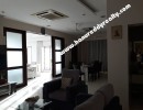 6 BHK Independent House for Sale in Akkarai