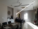 6 BHK Independent House for Sale in Akkarai