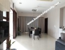 6 BHK Independent House for Sale in Akkarai