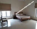 6 BHK Independent House for Sale in Akkarai