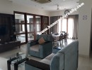 6 BHK Independent House for Sale in Akkarai