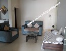 6 BHK Independent House for Sale in Akkarai