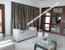 6 BHK Independent House for Sale in Akkarai