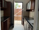 4 BHK Villa for Rent in Budigere Cross