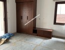 4 BHK Villa for Rent in Budigere Cross