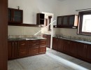 4 BHK Villa for Rent in Budigere Cross