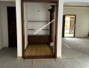 4 BHK Villa for Rent in Budigere Cross