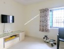 2 BHK Flat for Sale in Narsingi