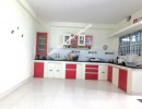 2 BHK Flat for Sale in Narsingi