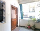 2 BHK Flat for Sale in Narsingi