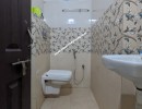 2 BHK Flat for Sale in Narsingi