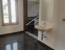 4 BHK Independent House for Sale in J.P.Nagar