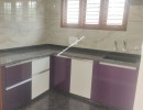 4 BHK Independent House for Sale in J.P.Nagar