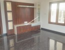 4 BHK Independent House for Sale in J.P.Nagar