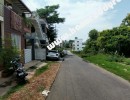 4 BHK Independent House for Sale in J.P.Nagar