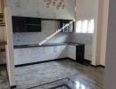 4 BHK Independent House for Sale in J.P.Nagar