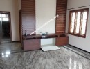 4 BHK Independent House for Sale in J.P.Nagar