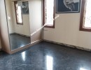 4 BHK Independent House for Sale in J.P.Nagar