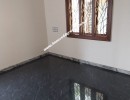 4 BHK Independent House for Sale in J.P.Nagar