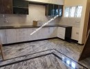 4 BHK Independent House for Sale in J.P.Nagar