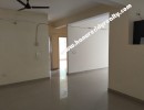 3 BHK Flat for Sale in Vani Vilas Mohalla