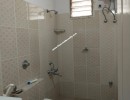 3 BHK Flat for Sale in Vani Vilas Mohalla