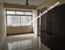 3 BHK Flat for Sale in Vani Vilas Mohalla