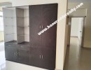 3 BHK Flat for Sale in Vani Vilas Mohalla