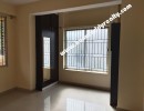 3 BHK Flat for Sale in Vani Vilas Mohalla