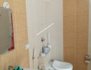 3 BHK Flat for Sale in Vani Vilas Mohalla