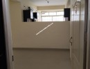 3 BHK Flat for Sale in Vani Vilas Mohalla