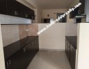 3 BHK Flat for Sale in Vani Vilas Mohalla