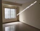 3 BHK Flat for Sale in Vani Vilas Mohalla