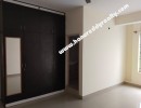 3 BHK Flat for Sale in Vani Vilas Mohalla