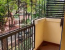 3 BHK Flat for Sale in Vani Vilas Mohalla