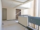 4 BHK Flat for Sale in Hitechcity